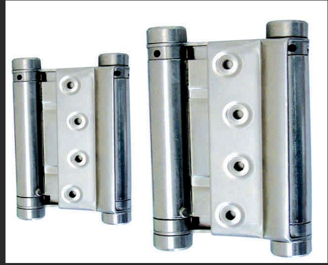 YAYLI MENTEŞE NO : 29 NİKEL